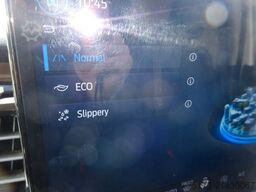 FORD Transit Kasten 350 L3H2 Trend 130PS HA Express