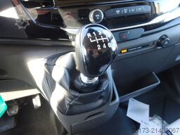 FORD Transit Kasten 350 L3H2 Trend 130PS HA Express