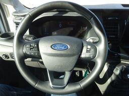 FORD Transit Kasten 350 L3H2 Trend 130PS HA Express