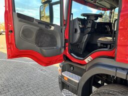 Sieger CNC Industrieservice Sieger CNC Industrieservice Sieger CNC Industrieservice