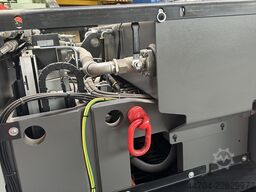 Bystronic Xpert 40/1030