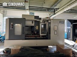 YCM NSV 156 A