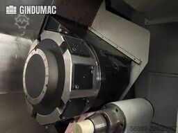 MORI SEIKI NL 3000 MC/700