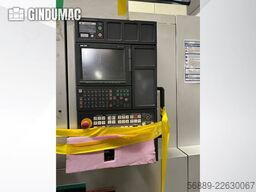 MORI SEIKI NL 3000 MC/700