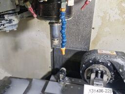 haas dt1