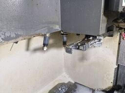 haas dt1
