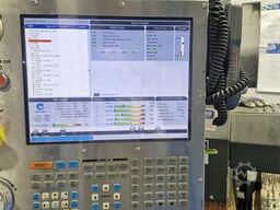 haas dt1