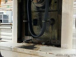 DECKEL FP4NC