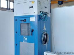 TEKA FILTERCUBE FC 4 H
