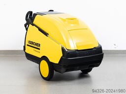 Kärcher HDS 895 - 900l/h - 170bar - 6,4kW