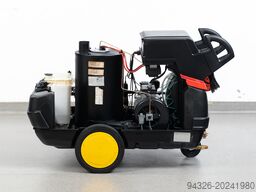 Kärcher HDS 895 - 900l/h - 170bar - 6,4kW