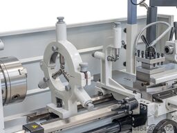 Bernardo Smart 410 x 1500 Pro