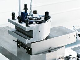Bernardo Smart 410 x 1000 Pro