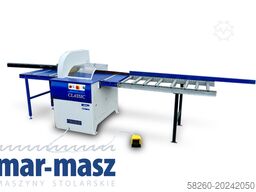 REMA DMDK-50B