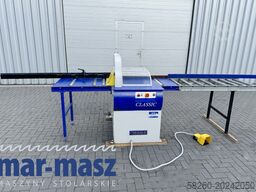REMA DMDK-50B