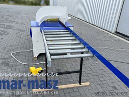 REMA DMDK-50B
