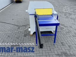 REMA DMDK-50B