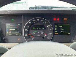 Volvo FH 13.540 Globetrotter 6x2 - BDF - Retarder - 4...
