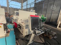 SCM PRATIX S15 B