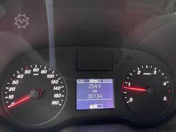 Mercedes-Benz Sprinter 314 *Plane*Kamera*30.Tkm*1.Hand