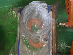 MSK TENSIONTECH XXL