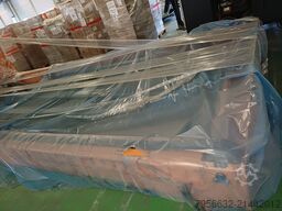 MSK TENSIONTECH XXL
