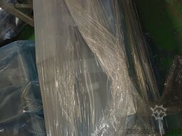 MSK TENSIONTECH XXL