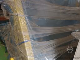 MSK TENSIONTECH XXL