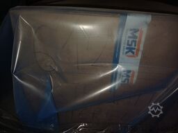 MSK TENSIONTECH XXL