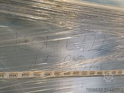 MSK TENSIONTECH XXL