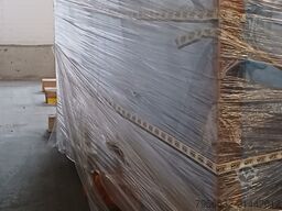 MSK TENSIONTECH XXL
