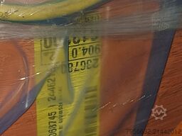 MSK TENSIONTECH XXL