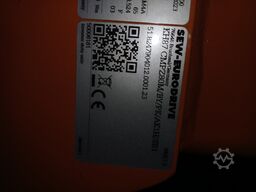 MSK TENSIONTECH XXL