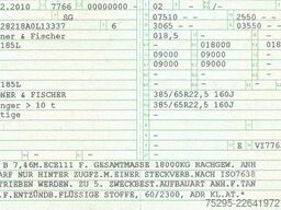 Elfriede Osterberger Elfriede Osterberger Elfriede Osterberger