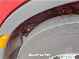 IVECO TRATTORE STRADALE IVECO S-WAY 480 CON ADR