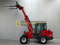 Schaffer 4670T