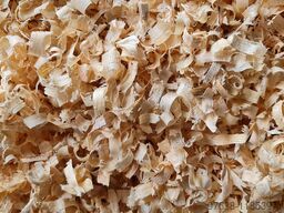 AVB MACHINERY LLC AVB-HELIX100BB