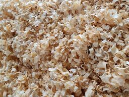 AVB MACHINERY LLC AVB-HELIX100BB