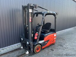 Linde E16-02