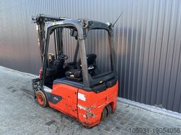 Linde E16-02