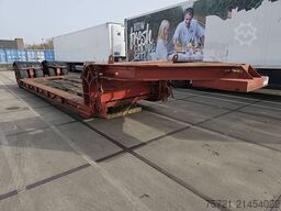 NOOTEBOOM O D A K 35 31T BPW FULL STEEL