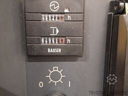 DMG MORI Ultrasonic 10