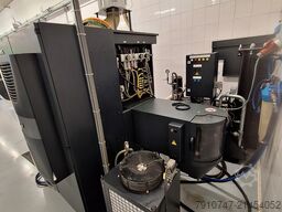 DMG MORI Ultrasonic 10