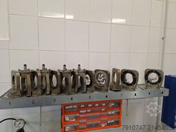 DMG MORI Ultrasonic 10