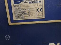 Ceccato RL 40/10