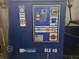 Ceccato RL 40/10