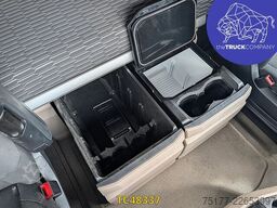 DAF XG 480