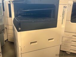 Xerox VersaLink C 7025