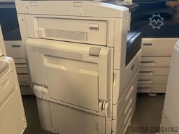 Xerox VersaLink C 7025