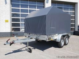 SOFIT Srl SOFIT Srl SOFIT Srl